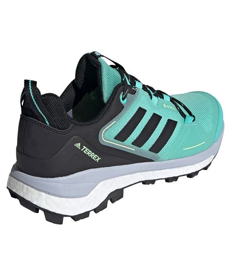 adidas terrex wanderschuhe damen sale|Women Adidas Terrex .